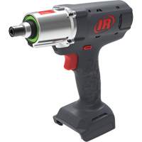 1/4" Quick Change 8Nm Cordless Clutch Tool (Tool Only) Solutions industrielles ALPHA