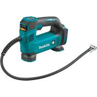 LXT Inflator Solutions industrielles ALPHA