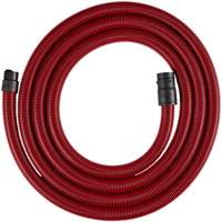 20' Accessory Hose Solutions industrielles ALPHA