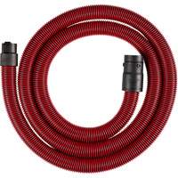 10' Accessory Hose Solutions industrielles ALPHA