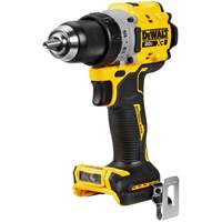 Perfomarteau sans balai et sans fil MAX* XR (outil seulement), Mandrin 1/2", 20 V Solutions industrielles ALPHA