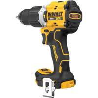 Perfomarteau sans balai et sans fil MAX* XR (outil seulement), Mandrin 1/2", 20 V Solutions industrielles ALPHA