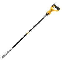 MAX* Pencil Vibrator (Tool Only) Solutions industrielles ALPHA