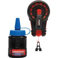 Craie & d&eacute;vidoir compact Solutions industrielles ALPHA