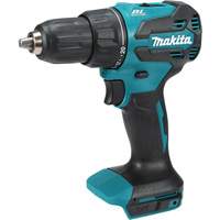 Perceuse-visseuse &agrave; percussion sans balai LXT (outil uniquement), Mandrin 1/2", 18 V Solutions industrielles ALPHA