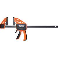 Serre-joints Speed-Klamp, 12" (304 mm) Solutions industrielles ALPHA