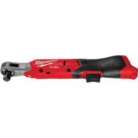 Cl&eacute; &agrave; rochet M12 FUEL, 12 V, Prise de 1/2" Solutions industrielles ALPHA