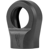 Gaine de protection pour outil &agrave; rochet de 1/2" M12 FUEL Solutions industrielles ALPHA
