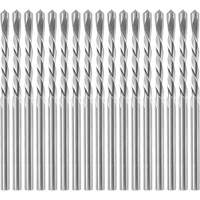 Foret-guide, 1/8" Solutions industrielles ALPHA