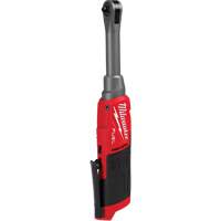 Cl&eacute; &agrave; cliquet M12 FUEL &agrave; grande vitesse et port&eacute;e &eacute;tendue (outil seulement), 12 V, Prise de 1/4" Solutions industrielles ALPHA
