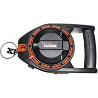 D&eacute;vidoir de craie pour construction Solutions industrielles ALPHA