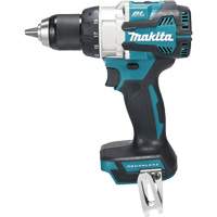 Perceuse-visseuse &agrave; percussion sans balai LXT (outil uniquement), Lithium-ion, 18 V, Mandrin 1/2", Couple 970 lb-po Solutions industrielles ALPHA