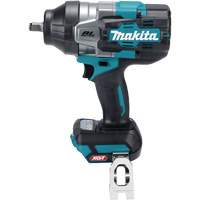 XGT Brushless High Torque Impact Wrench, 40 V, 1/2" Socket Solutions industrielles ALPHA