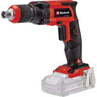 Cordless Drywall Guns