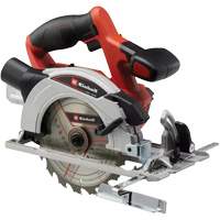 Cordless Circular Saw (Tool Only), 6-1/2", 18 V Solutions industrielles ALPHA