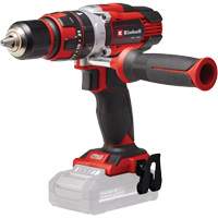 Cordless Hammer Drill/Driver (Tool Only), 1/2" Chuck, 18 V Solutions industrielles ALPHA