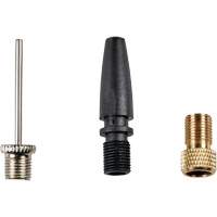 Gonfleur motoris&eacute; sans fil &agrave; haute pression CE-CC 18 Li 18 V avec jauge num&eacute;rique (outil seulement) Solutions industrielles ALPHA