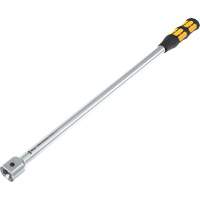 X-Power Actuation Tool for Insert Tools Solutions industrielles ALPHA
