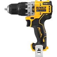Perfomarteau sans fil et sans balai XTREME (outil uniquement), Mandrin 3/8", 12 V Solutions industrielles ALPHA