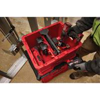 Divider for PACKOUT Crate Solutions industrielles ALPHA