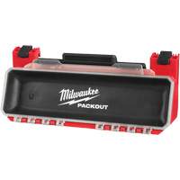 PACKOUT Tool Box Magnetic Bin Attachment Solutions industrielles ALPHA