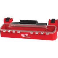 PACKOUT Tool Box Accessory Case Attachment Solutions industrielles ALPHA