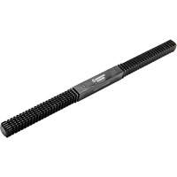 Lime de restauration de filets n°1 pour boulons standards, Carr&eacute;e, 9" Solutions industrielles ALPHA