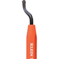 Stylos d'al&eacute;sage, Acier Solutions industrielles ALPHA