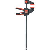 Serre-joints &agrave; g&acirc;chette, grand format, 24" (609,6 mm) Solutions industrielles ALPHA