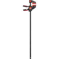 Serre-joints &agrave; g&acirc;chette, tr&egrave;s grand format, 50" (1270 mm) Solutions industrielles ALPHA