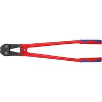 Large Bolt Cutters, 30" L, Center Cut Solutions industrielles ALPHA
