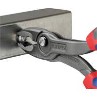 Pince TwinGrip Solutions industrielles ALPHA