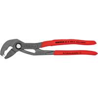10" Spring Hose Clamp Pliers Solutions industrielles ALPHA