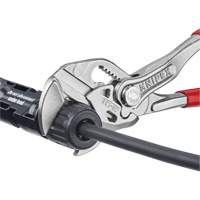 Mini pince-&eacute;tau, 5" Solutions industrielles ALPHA
