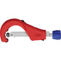 10-1/4" KNIPEX TubiX&reg; XL Pipe Cutter, 5/64"- 3" Capacity Solutions industrielles ALPHA