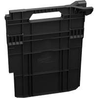 S&eacute;parateur pour bac XL PACKOUT Solutions industrielles ALPHA