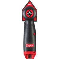 M12 FUEL Orbital Detail Sander, 12 V, 14000 OPM Solutions industrielles ALPHA
