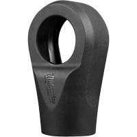 FUEL 1/2" Extended Reach Ratchet Protective Boot Solutions industrielles ALPHA