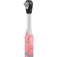 FUEL 1/2" Extended Reach Ratchet Protective Boot Solutions industrielles ALPHA