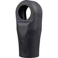 FUEL 3/8" Extended Reach Ratchet Protective Boot Solutions industrielles ALPHA