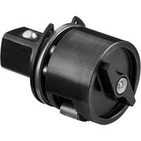 FUEL Ratchet 3/8" Low Profile Anvil Assembly Solutions industrielles ALPHA