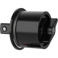 FUEL Ratchet 1/4" Raised Profile Anvil Assembly Solutions industrielles ALPHA