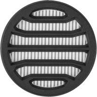 Inlet Filter Solutions industrielles ALPHA