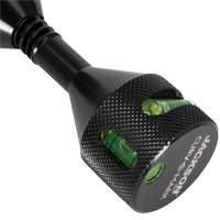 Flange Aligner Solutions industrielles ALPHA