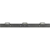 Magnetic Burning Guide Solutions industrielles ALPHA