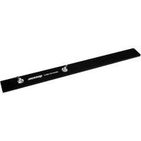 34" Burning Guide Extension Solutions industrielles ALPHA