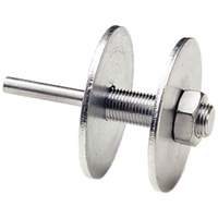 FX Wheel Mandrel Solutions industrielles ALPHA