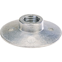 &eacute;CROU DE SERRAGE 3/8-24 Solutions industrielles ALPHA