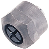 Collet de fixation de rechange Solutions industrielles ALPHA