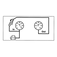 Airpro Silent Maximum Blow Guns Solutions industrielles ALPHA